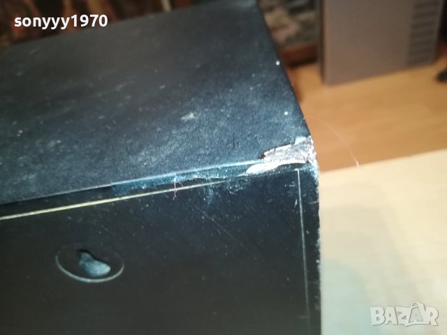 revox-2бр тонколони 0910231338, снимка 11 - Тонколони - 42494328