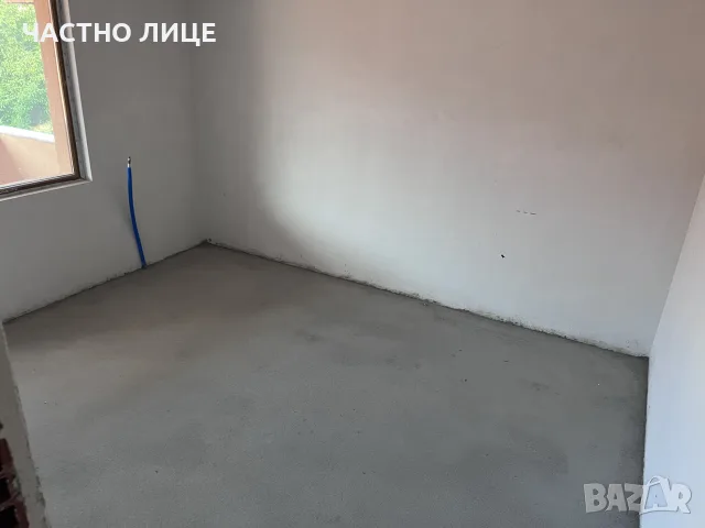 Двустаен апартамент