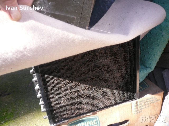 ХЛАДИЛЕН АГРЕГАТ КОМПЛЕКТ 450-600 ВАТА, снимка 13 - Резервни части за машини - 53256575