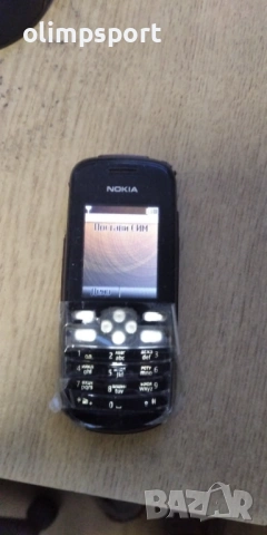 телефон нокиа