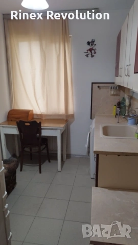 Двустаен апартамент под наем в Центъра, снимка 7 - Апартаменти - 54039021