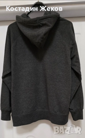 Нов. Мъжки оригинален суитшърт. THE NORTH FACE , снимка 2 - Спортни дрехи, екипи - 52663995