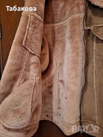 sale -20% Дамско спортно кожухче, снимка 3 - Якета - 44241349