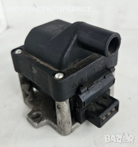 Запалителна бобина Бобина за Фолксваген Голф 3 Поло Пасат Кади VW Golf Polo Passat Caddy Seat Сеат