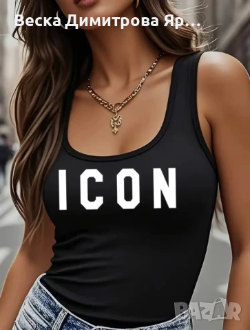 Потници памук
, снимка 14 - Потници - 50730787