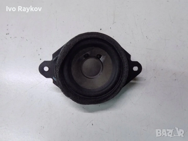 Предна колонка , табло Mazda 6,  CX-7 ,CX-5 , ne6166960 , BOSE 278442-001 