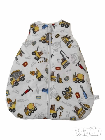 чувалчета за сън, снимка 9 - Спални чували за бебета и деца - 52111244