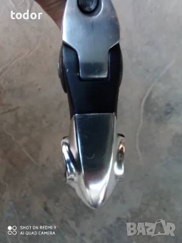 лапа ктм, снимка 6 - Велосипеди - 50148836