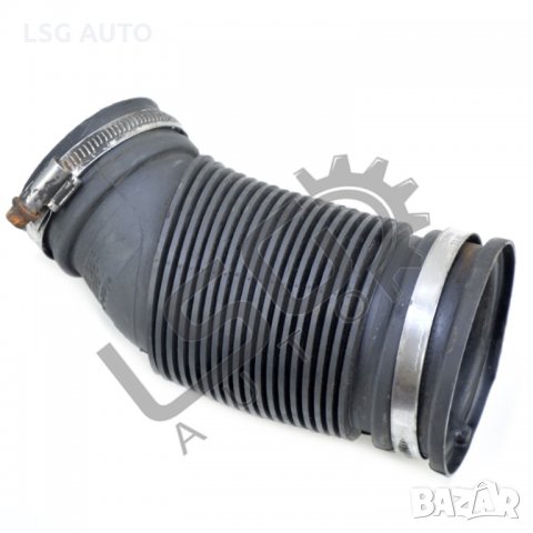 Маркуч въздух OPEL ZAFIRA B 2005-2014 Z220620N-104