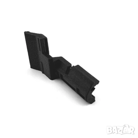 Kia Optima Комплект Водачи за Шибедах - Щипки 81655-3S000, снимка 10 - Части - 51274680