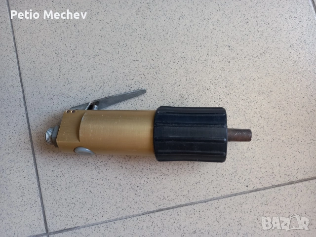 За всеки по нещо., снимка 5 - Други инструменти - 53874499