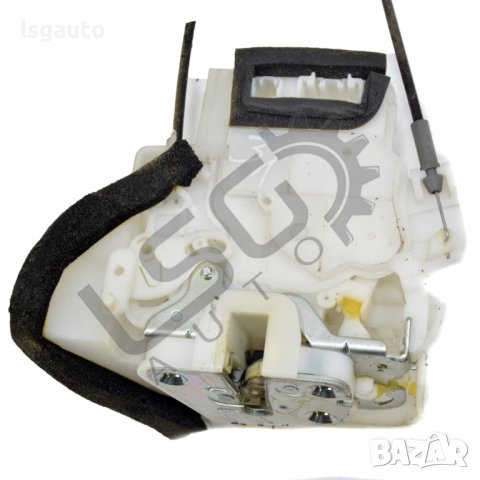 Брава задна лява врата Subaru Forester III (2008-2013) ID: 88579, снимка 2 - Части - 38438336