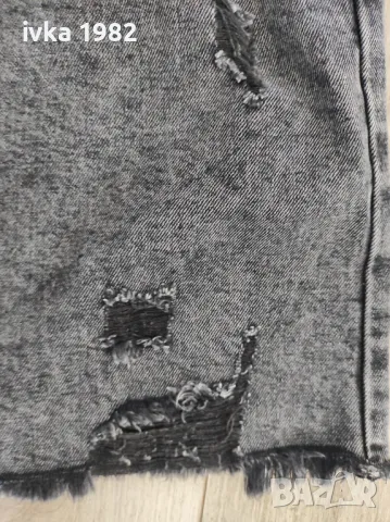 Дамски дрехи , снимка 4 - Комплекти - 50283091