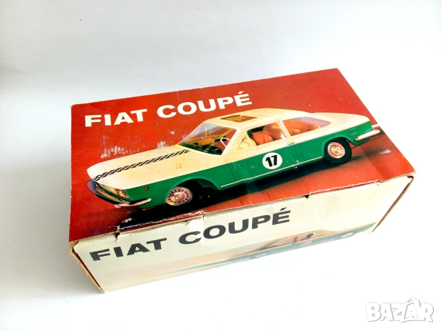 Стари вещи-1, снимка 2 - Колекции - 53373549