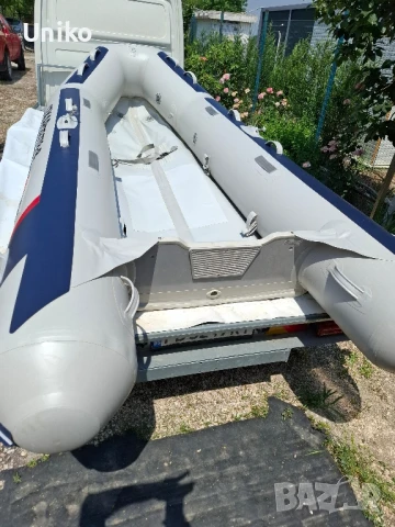 Honda T38-IE3...