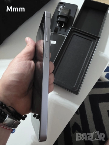 Samsung Galaxy S25 FE, снимка 4 - Samsung - 53892345