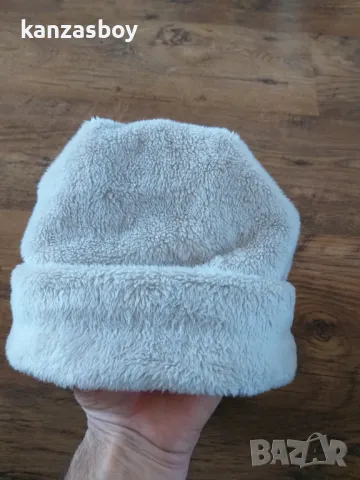 jack wolfskin - страхотна зимна шапка , снимка 7 - Шапки - 48744296