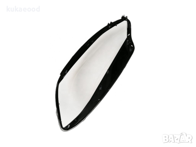 Стъкла за фарове на VW Golf 7 Facelift (Golf 7.5) (2017-2020), снимка 3 - Аксесоари и консумативи - 44551159