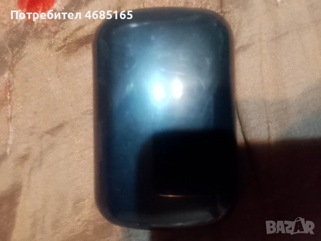 Продавам слушалки безжични , снимка 3 - Безжични слушалки - 54004811