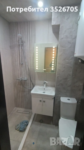 Ремонт на баня и на всякакви санитарни помещения, снимка 3 - Ремонти на апартаменти - 53122680