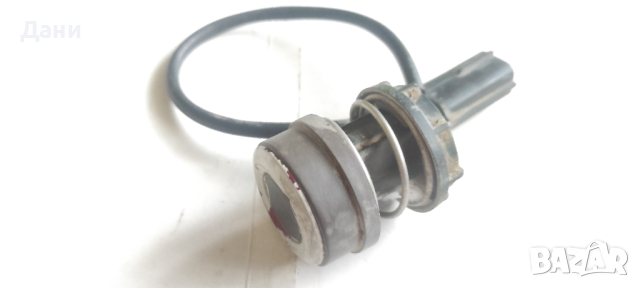 Датчик парктроник Киа Карнивал 1