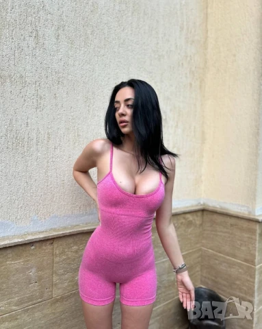 гащеризони