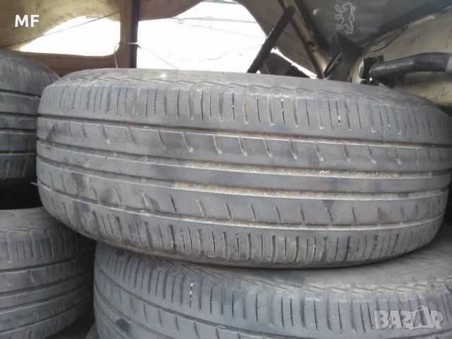 Всякакви размери гуми от 12до20цола зимни летни всесезонни има и ретро и нестандартни размери, снимка 8 - Гуми и джанти - 23924341