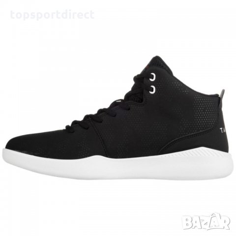 Сп.кецове Tarmak за баскетбол -полу високи внос Франция., снимка 4 - Детски обувки - 32167870