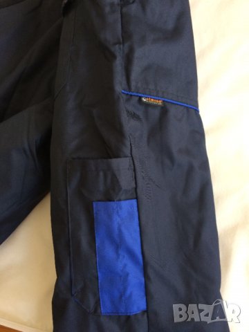 Комплект зимен гащеризон, снимка 6 - Други - 37972599