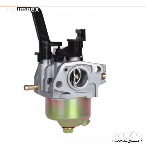 Карбуратор за бензинов генератор за ток 2.8 kw
