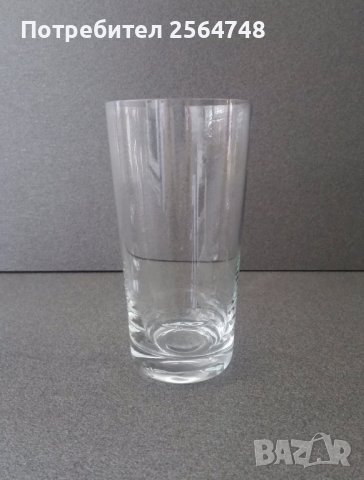 Чаши за различна употреба, снимка 3 - Други - 38711909
