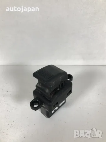  Копче ел.стъкло предно дясно Mazda 2  2005
