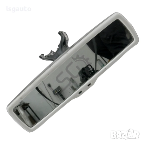 Електрохроматично огледало Volkswagen Passat (B7) 2010-2014 ID: 154298