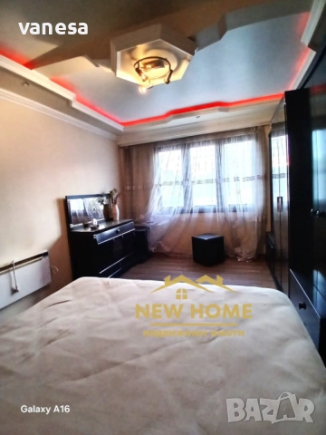 2-ен с гараж-Игликите