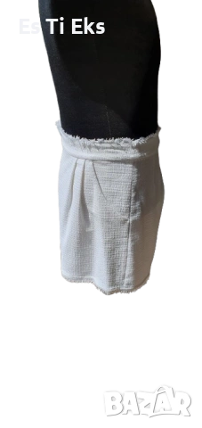 Дамски панталон/ складова цена/, снимка 3 - Панталони - 54265957