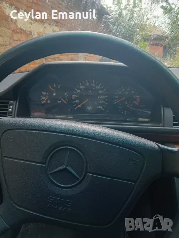 Prodavam xubav  Avtomobil 0886578912, снимка 6 - Автомобили и джипове - 56480996