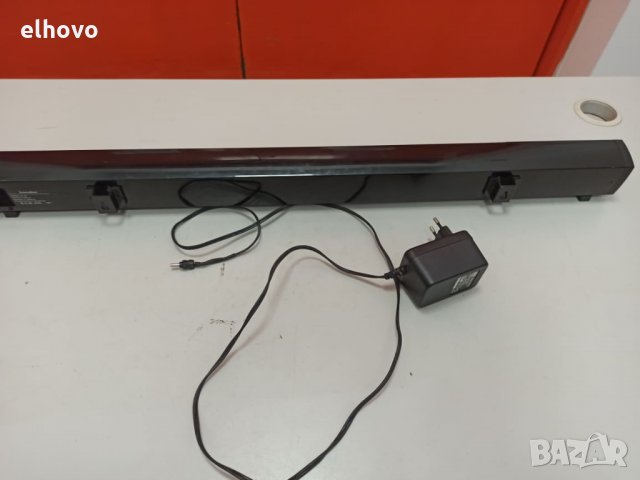 Soundbar LP-09, снимка 3 - Тонколони - 31864160