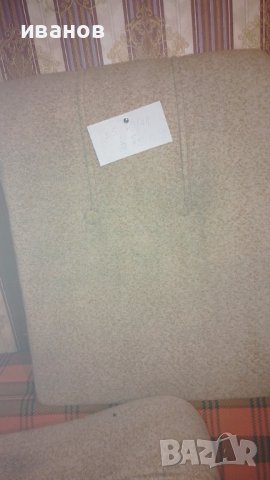 Продавам дунапренени седалки и дунапрен, снимка 5 - Матраци - 30754267