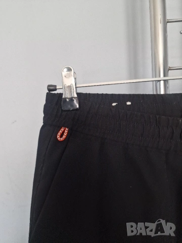 Страхотни мъжки панталони SCOTCH & SODA, Chino модел , размер М , снимка 4 - Панталони - 53235242