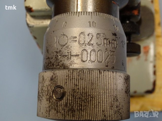 Приспособление за шлайф с диамантен държач, снимка 6 - Резервни части за машини - 38732425