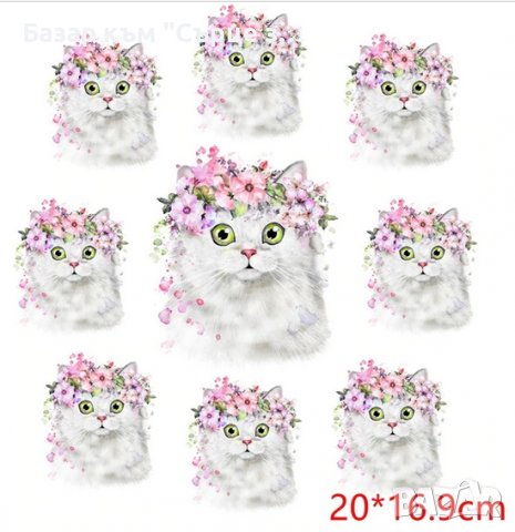 Щампи за тениски, торби, калъфки, деним, снимка 3 - Други - 36673089