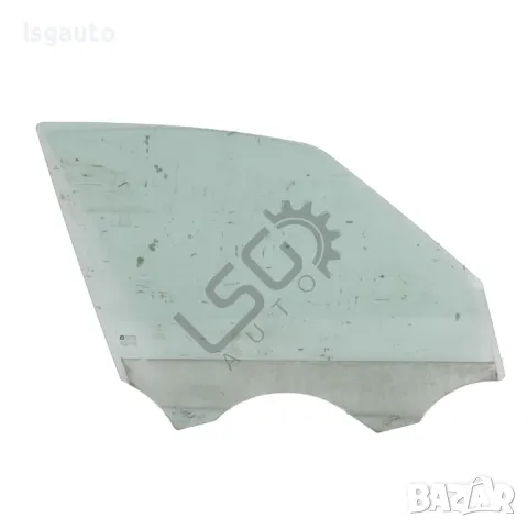 Предно дясно стъкло Opel Zafira Tourer C 2012-2019 ID:146126