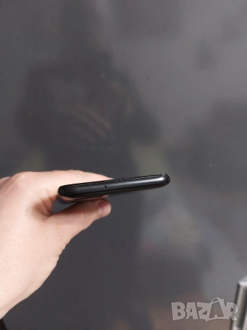 Samsung Galaxy A02s, зарядно и кабел, снимка 12 - Samsung - 54104001