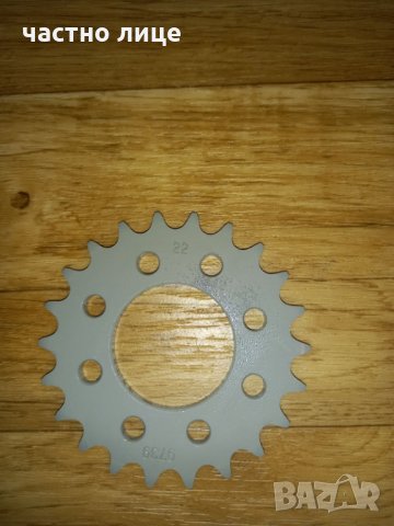 нови части за пежо томос мбк ктм и други модели педалетки, снимка 6 - Части - 35232040