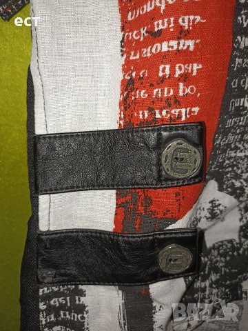 Дамска, снимка 3 - Други - 37517373