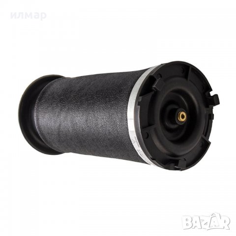 1208039  Бобина за Опел Вектра Ц - 2,8  V6 Turbo, снимка 12 - Части - 36403155