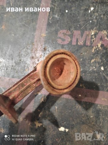 Машина за Подправки , снимка 4 - Други - 31554011