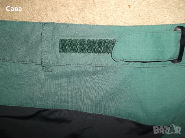 Къси панталони VITTORIO ROSSI, CHAMPION  мъжки,ХЛ, снимка 7 - Къси панталони - 50911425