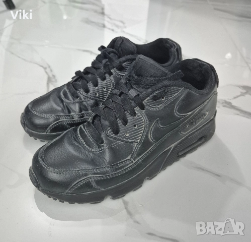Оригинални Nike airmax маратонки