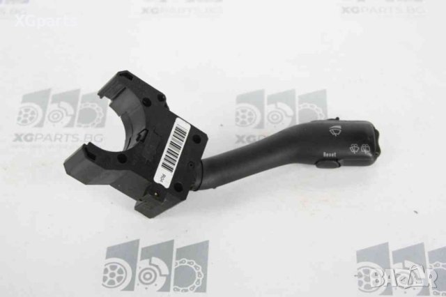 Лост чистачки за Volkswagen Golf 4 (1997-2005) 4B0953503H